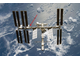 a955107-01 space station.jpg